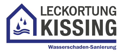 Kissing Leckageortung in Bochum und Recklingausen bzw. Dortmund und Hattingen